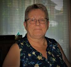 Marina Cano Wildlife...