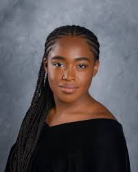 It is with deep sadness and broken hearts that we share the sudden and  tragic loss of recent Gwynedd Mercy Academy High School alumna and field  hockey coach, Zoë Rogers '19. After