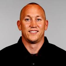 From football to Stryker, Amy shares 4 lessons she's brought with her along  the way