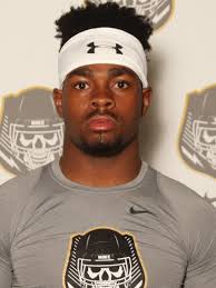 2021 College Football Transfer Portal