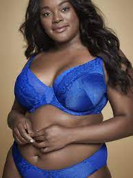 Enjoy our hd porno videos on any device of your choosing! Panache Lingerie D Bras Panache Cleo Panache Sport