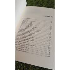 Maybe you would like to learn more about one of these? Original Novel Wattpad Lie Bonus Poster Bookmark Photocard Aria Media Shopee Indonesia