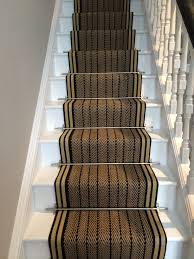 Get free shipping on qualified jute stair runners or buy online pick up in store today in the flooring department. Jute Herringbone Carpet Novocom Top