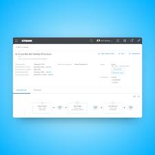 Pin On Corporate Banking Platform Ux Design