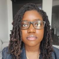 100+ "Roumell" profiles