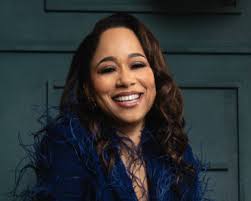 Entrepreneur of Impact