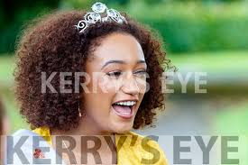 34 Rose Winner Wed 4915.jpg