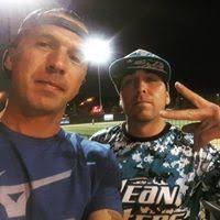 Travis Lemieux (tmlemieux)