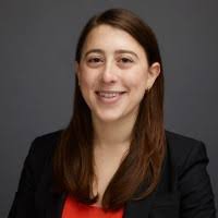 1100+ "'berman" profiles