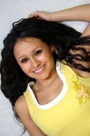 Horrific murder of North Dakota college student remains unsolved as family  waits for new evidence