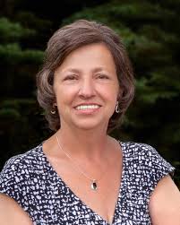 Obituary for Linda A. (Samar) Fischer