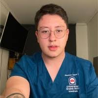 70+ "Alex Jaquez" profiles