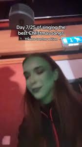 Olivia Mussett Harford