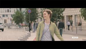 März bei uns zu besuch. Jung Von Matt Neckar Fur Immer Kind Seiler S Werbeblog