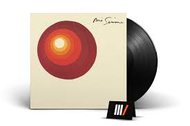Here comes the sun, little darling. Nina Simone Here Comes The Sun Lp Sklep Internetowy Winylownia Pl