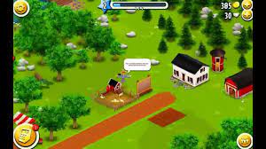 Maybe you would like to learn more about one of these? My Hay Day Diary Page 1 My New Farm Youtube