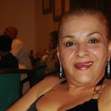 Fundraiser by Erika Nosei : Todos con Irama!