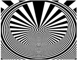 Check spelling or type a new query. Principles Of Design Classhall Com