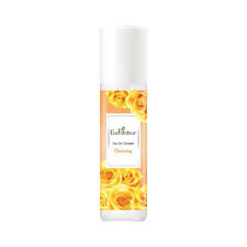 Enchanteur EDC Charming 100ml