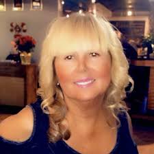 Deborah Doyle Obituary