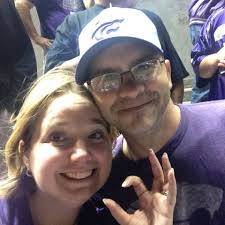 Which finger is best for phone gaming, index or thumb?