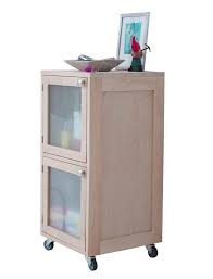 Wandregal mit schublade — was ist der vorteil? Schrank Rollen Car Mobel