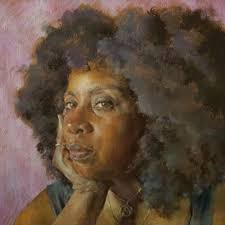 Discover Vladimir Zlotskiy's soul-stirring portraits, where intuitive  drawing and pastel mastery bring characters to life. Learn about his unique  process, focus