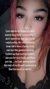 Photo by Yahaira Lizet Lopez Arellano (@yahairalizetlopez) · April 6, 2025