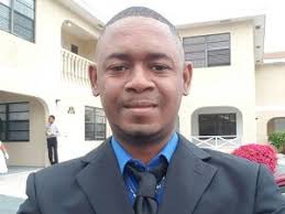 Street drug dealer stays in jail after failed appeal