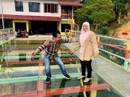 Kami telah senaraikan 30 tempat menarik di melaka (malacca) untuk anda kunjungi. Awal Bah Satu Lagi Tempat Menarik Di Tenom Sabah Jom Facebook