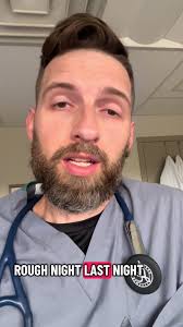 Navigating Patient Care with Time Freedom in Medicine