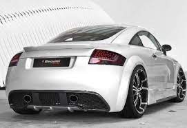 Audi Tt 8n 98 06 Regula Gtrs Body Kit Image 3 Http Www Madmotors Co Uk Body Kits Audi Audi Tt Body Kits Audi Tt Regu Audi Tt Roadster Audi Tt 8n Audi Tt