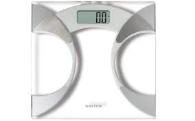 You may realize that at least occasionally checking your weight is key to staying healthy, so a we looked at the top 14 bathroom scales and dug through the reviews from 42 of the most popular review sites including and more. 9 Of The Best Bathroom Scales Including Smart Scales And Body Fat Monitors