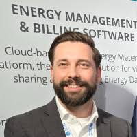 200+ "Mears" profiles