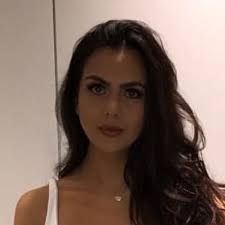 Claudia McCabe Business Development Executive