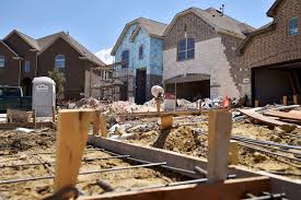 Homes.mitula.com has been visited by 1m+ users in the past month Why Don T Dallas Area Homes Have Basements Curious Texas Investigates
