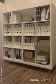 Pin Auf Ikea Hacks