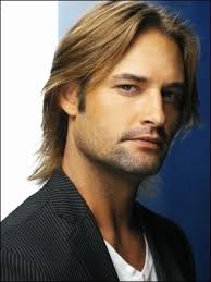 Mens Medium Length Hairstyles Shoulder Length Surfer Hairstyles Shoulder Hair Mens Medium Length Hairstyles