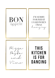 pin auf poster sets wall art