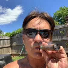 Happy Birthday Wishes to Cindy, Tracy, and Kelly