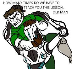 Pin By Brendan Cregut On Doom In 2020 Slayer Meme Memes Funny Games