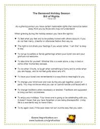 The Grief Toolbox Holiday Grief Grief Healing Bereavement
