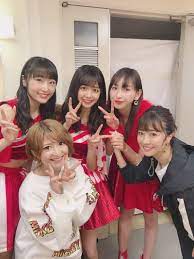 juice juice 親 宮崎由加 フラワーガールドレス フェス 宮崎
