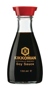 Soy Sauce A Home Remedy In 2020 Kikkoman Soy Sauce Kikkoman Soy Sauce