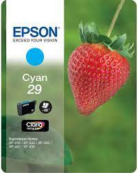 Der aufbau und die inbetriebnahme sowie die installation der software ist total . Epson 29 Preisvergleich Gunstige Epson 29 Angebote Vergleichen