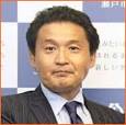 貴乃花光司と輪島大士は似ている そっくり Sokkuri