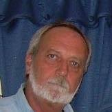 Jonathan Brackett Email & Phone Number