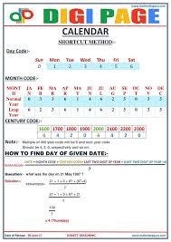 Calendar Month In Hindi In 2020 Calendar Monthly Calendar Hindi Calendar