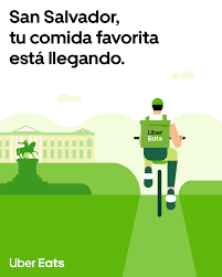 Uber Eats Photos Facebook Ubereats clone is an online food delivery script to start a business instantly with all essential features and workflow and comes with both web and mobile platforms. facebook