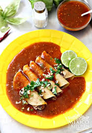 Tacos Tlaquepaque Recipe Mexican Food Recipes Quick And Easy Recipe Mexican Food Recipes Authentic Spicy Food Mexican Mexican Food Recipes